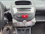 Citroën C1 1.0-12V Ambiance *Automaat*