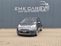 Citroën C1 1.0-12V Ambiance *Automaat*
