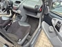 Citroën C1 1.0-12V Ambiance *Automaat*