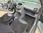 Citroën C1 1.0-12V Ambiance *Automaat*