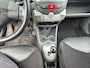 Citroën C1 1.0-12V Ambiance *Automaat*
