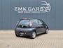 Citroën C1 1.0-12V Ambiance *Automaat*