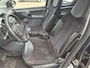 Citroën C1 1.0-12V Ambiance *Automaat*