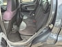 Citroën C1 1.0-12V Ambiance *Automaat*