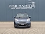 Citroën C1 1.0-12V Ambiance *Automaat*