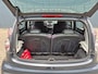 Citroën C1 1.0-12V Ambiance *Automaat*