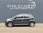 Citroën C1 1.0-12V Ambiance *Automaat*