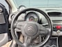 Citroën C1 1.0-12V Ambiance *Automaat*