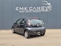Citroën C1 1.0-12V Ambiance *Automaat*