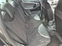 Citroën C1 1.0-12V Ambiance *Automaat*
