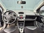 Citroën C1 1.0-12V Ambiance *Automaat*