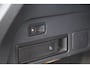 Volkswagen Tiguan Allspace 1.5 TSI DSG Highline 7persoons