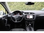 Volkswagen Tiguan Allspace 1.5 TSI DSG Highline 7persoons