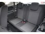 Volkswagen Tiguan Allspace 1.5 TSI DSG Highline 7persoons