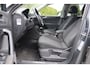 Volkswagen Tiguan Allspace 1.5 TSI DSG Highline 7persoons