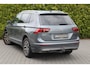 Volkswagen Tiguan Allspace 1.5 TSI DSG Highline 7persoons
