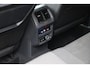 Volkswagen Tiguan Allspace 1.5 TSI DSG Highline 7persoons