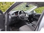 Volkswagen Tiguan Allspace 1.5 TSI DSG Highline 7persoons