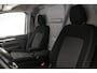 Volkswagen Transporter L2 Bulli 286pk | 19" | Sidebars | Trekhaak | Betimmering| Demo