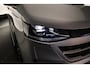 Volkswagen Transporter L2 Bulli 286pk | 19" | Sidebars | Trekhaak | Betimmering| Demo