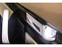Volkswagen Transporter L2 Bulli 286pk | 19" | Sidebars | Trekhaak | Betimmering| Demo