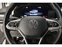 Volkswagen Transporter L2 Bulli 286pk | 19" | Sidebars | Trekhaak | Betimmering| Demo