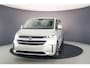 Volkswagen Transporter L2 Bulli 286pk | 19" | Sidebars | Trekhaak | Betimmering| Demo