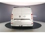 Volkswagen Transporter L2 Bulli 286pk | 19" | Sidebars | Trekhaak | Betimmering| Demo