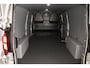 Volkswagen Transporter L2 Bulli 286pk | 19" | Sidebars | Trekhaak | Betimmering| Demo