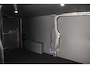 Volkswagen Transporter L2 Bulli 286pk | 19" | Sidebars | Trekhaak | Betimmering| Demo