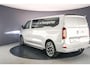 Volkswagen Transporter L2 Bulli 286pk | 19" | Sidebars | Trekhaak | Betimmering| Demo