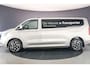 Volkswagen Transporter L2 Bulli 286pk | 19" | Sidebars | Trekhaak | Betimmering| Demo
