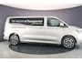 Volkswagen Transporter L2 Bulli 286pk | 19" | Sidebars | Trekhaak | Betimmering| Demo