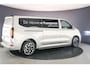 Volkswagen Transporter L2 Bulli 286pk | 19" | Sidebars | Trekhaak | Betimmering| Demo