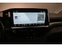 Volkswagen Transporter L2 Bulli 286pk | 19" | Sidebars | Trekhaak | Betimmering| Demo