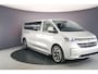 Volkswagen Transporter L2 Bulli 286pk | 19" | Sidebars | Trekhaak | Betimmering| Demo