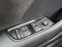 Audi RS3 2.5 TFSI RS3 quattro DAZA Panoramadak Virtual Leer
