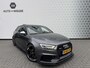 Audi RS3 2.5 TFSI RS3 quattro DAZA Panoramadak Virtual Leer