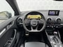 Audi RS3 2.5 TFSI RS3 quattro DAZA Panoramadak Virtual Leer
