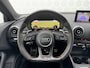Audi RS3 2.5 TFSI RS3 quattro DAZA Panoramadak Virtual Leer