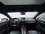 Audi RS3 2.5 TFSI RS3 quattro DAZA Panoramadak Virtual Leer