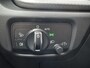 Audi RS3 2.5 TFSI RS3 quattro DAZA Panoramadak Virtual Leer