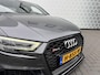 Audi RS3 2.5 TFSI RS3 quattro DAZA Panoramadak Virtual Leer