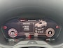 Audi RS3 2.5 TFSI RS3 quattro DAZA Panoramadak Virtual Leer