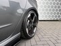 Audi RS3 2.5 TFSI RS3 quattro DAZA Panoramadak Virtual Leer