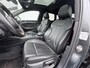 Audi RS3 2.5 TFSI RS3 quattro DAZA Panoramadak Virtual Leer