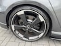 Audi RS3 2.5 TFSI RS3 quattro DAZA Panoramadak Virtual Leer