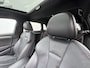 Audi RS3 2.5 TFSI RS3 quattro DAZA Panoramadak Virtual Leer