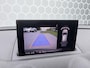 Audi RS3 2.5 TFSI RS3 quattro DAZA Panoramadak Virtual Leer