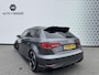 Audi RS3 2.5 TFSI RS3 quattro DAZA Panoramadak Virtual Leer